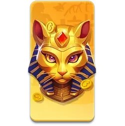 Nile
Fortune