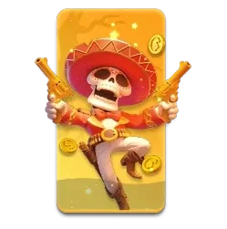Bandito
Liar