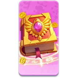 Book Of




Dead