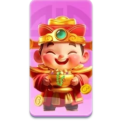 Duo Fu Duo
Cai Grand