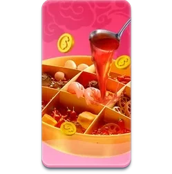 Hot Pot