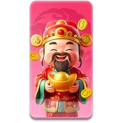 Spring
Festival