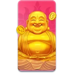 Happy &
Prosperous