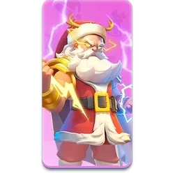 Gates of Olympus
Xmas 1000