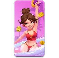 Songkran
Splash